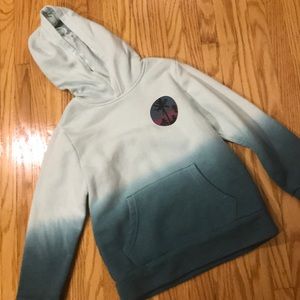 Old navy sweatshirt